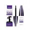 Glowtify™ - Peel-Off Eyebrow Gel