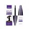 Glowtify™ - Peel-Off Eyebrow Gel